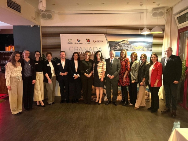 (AYUNTAMIENTO ALMUÑÉCAR)