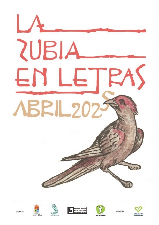 (AYUNTAMIENTO LA ZUBIA)