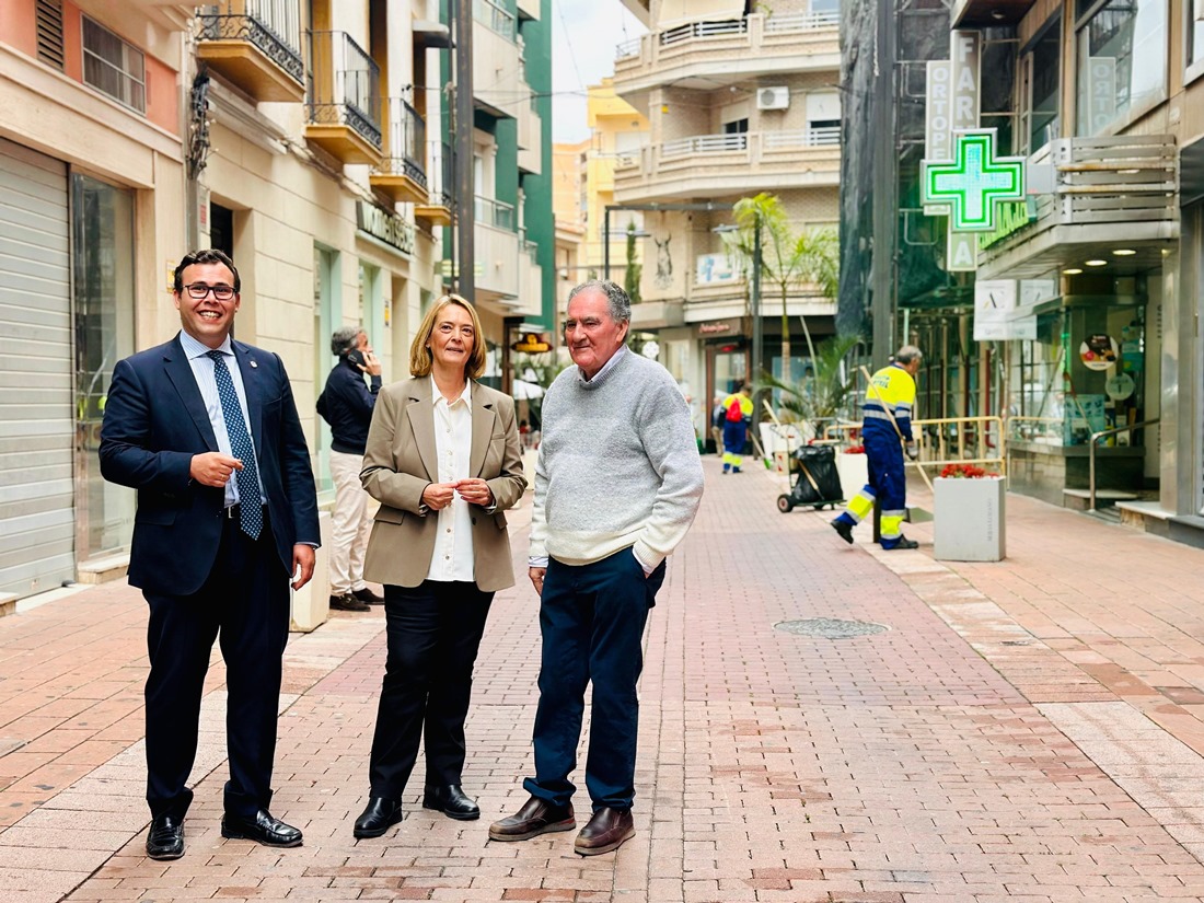 (AYUNTAMIENTO MOTRIL)