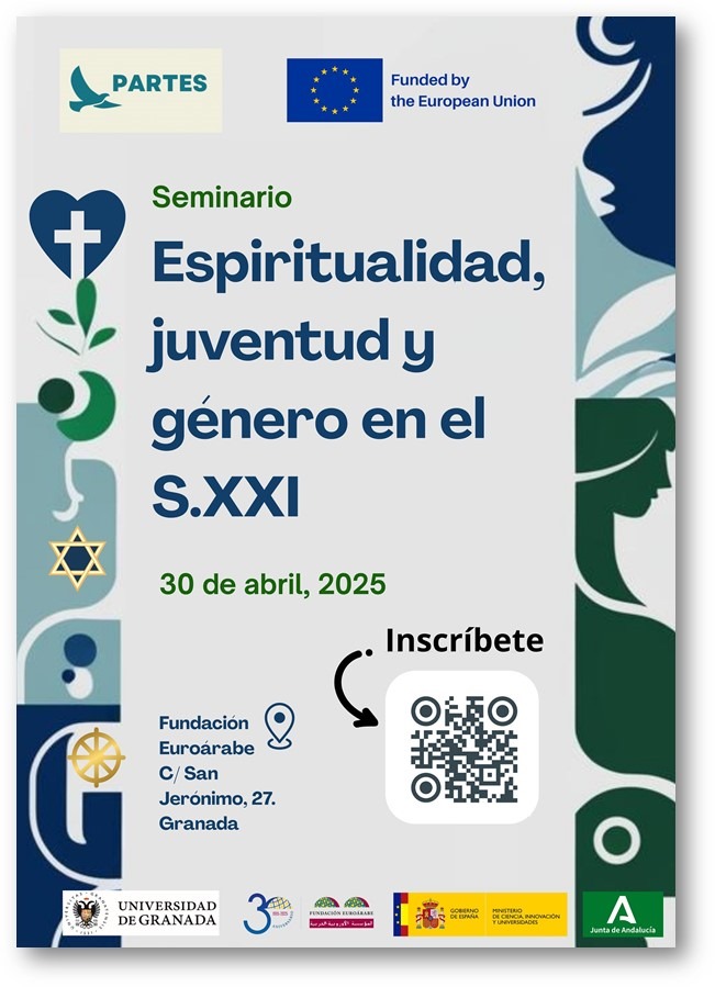 (FUNDACIÓN EUROARABE)