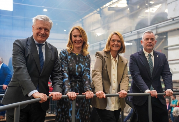 (AYUNTAMIENTO MOTRIL)