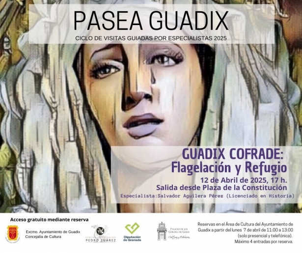 (AYUNTAMIENTO GUADIX)