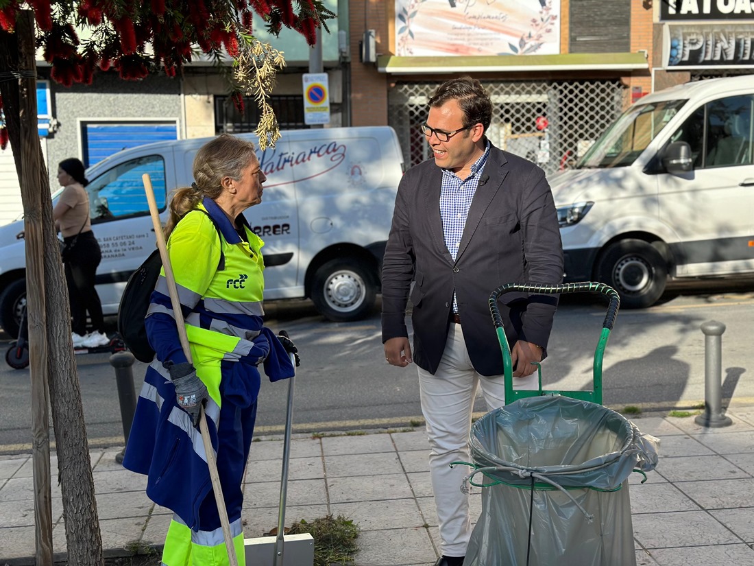 (AYUNTAMIENTO MOTRIL)