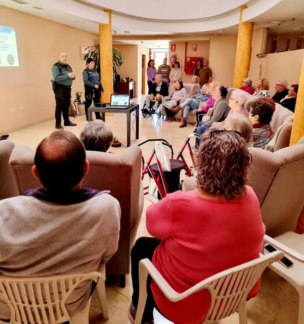 (AYUNTAMIENTO CÚLLAR VEGA)