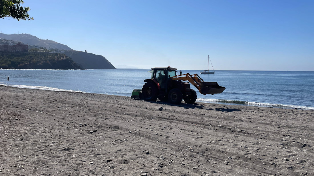 (AYUNTAMIENTO ALMUÑÉCAR)