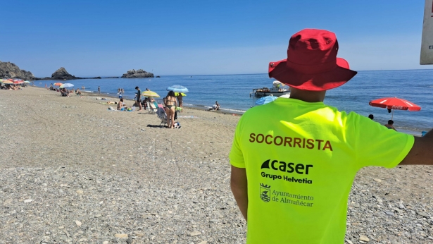 (AYUNTAMIENTO ALMUÑÉCAR)