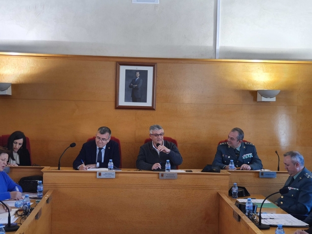 (AYUNTAMIENTO GUADIX)