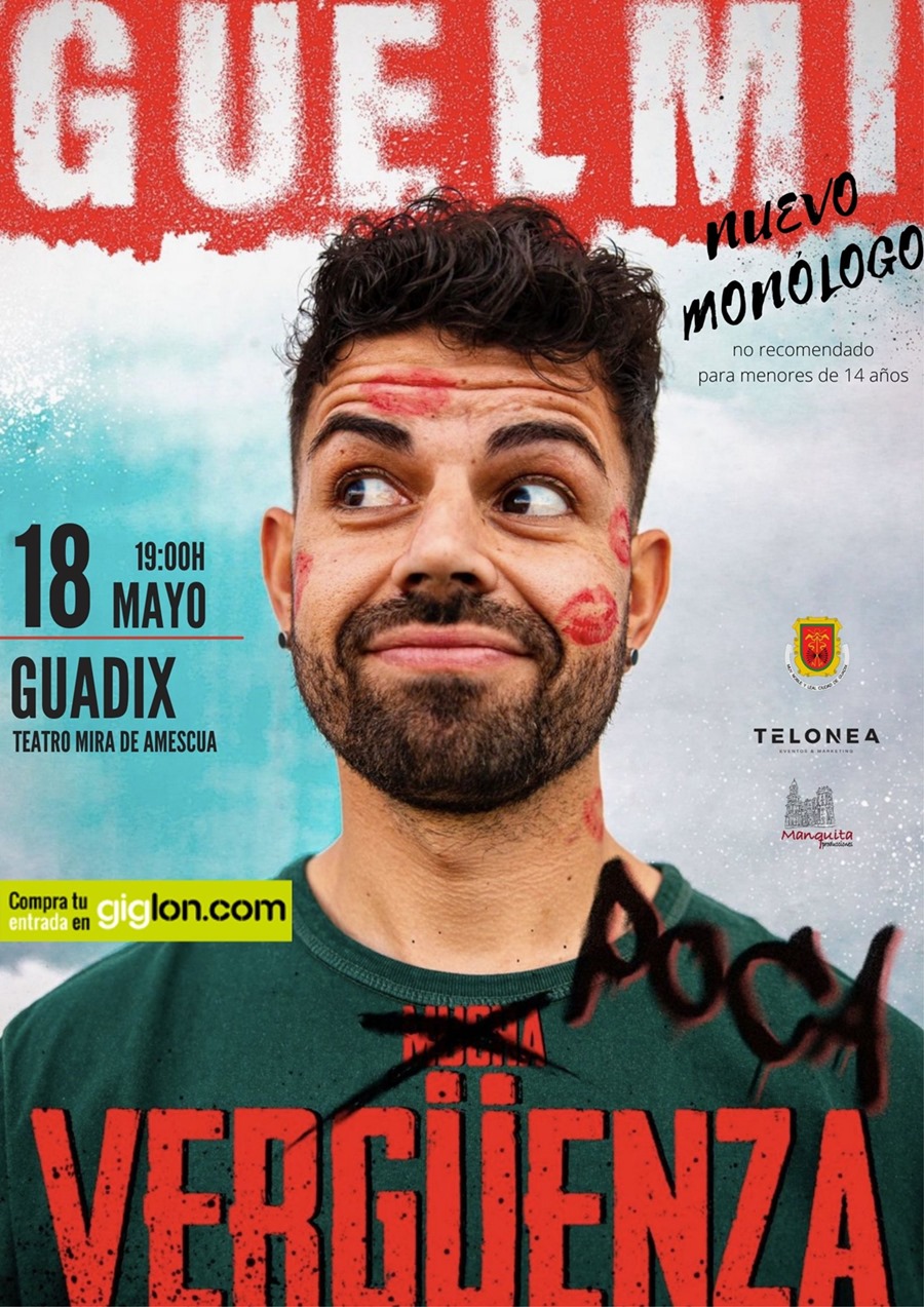 (AYUNTAMIENTO GUADIX)