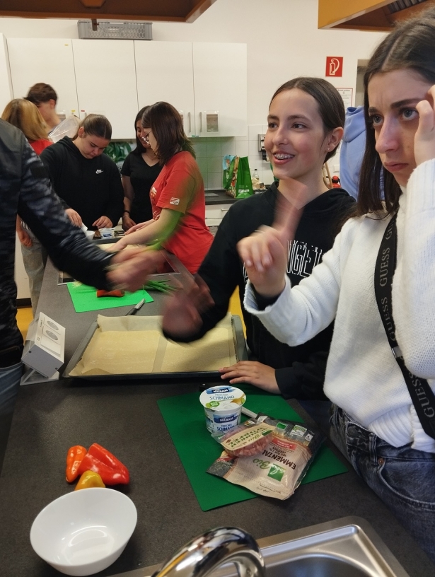 (IES AL ANDALUS) (IES AL ANDALUS)