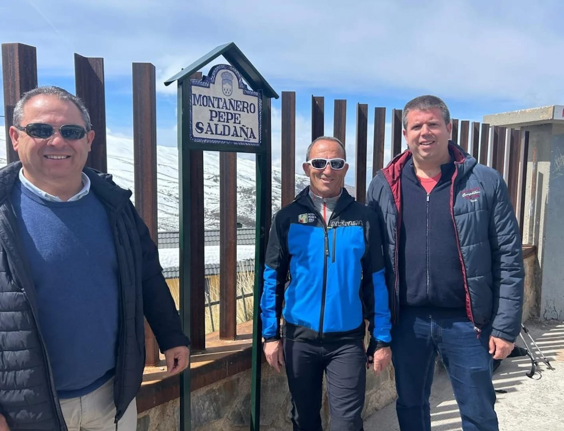 (AYUNTAMIENTO MONACHIL)