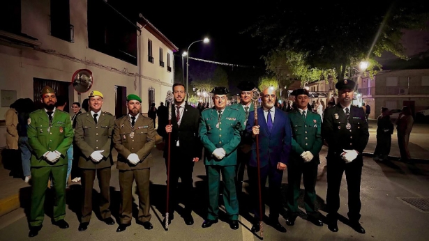 (AYUNTAMIENTO FUENTE VAQUEROS?