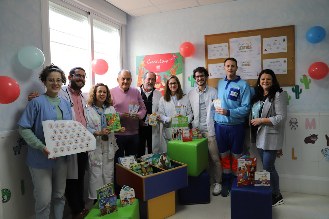 (AYUNTAMIENTO HUÉTOR TÁJAR)