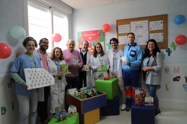 (AYUNTAMIENTO HUÉTOR TÁJAR) (AYUNTAMIENTO HUÉTOR TÁJAR)