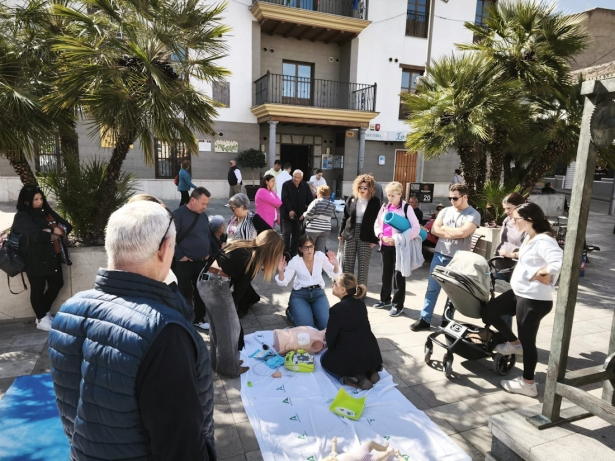 (AYUNTAMIENTO LA ZUBIA)