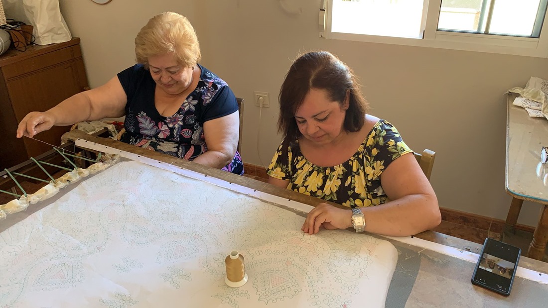 (AYUNTAMIENTO OTURA)