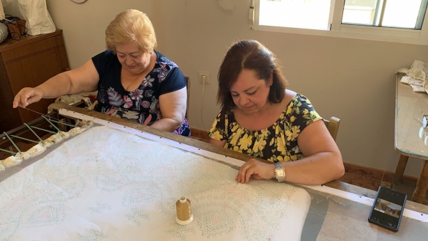 (AYUNTAMIENTO OTURA)