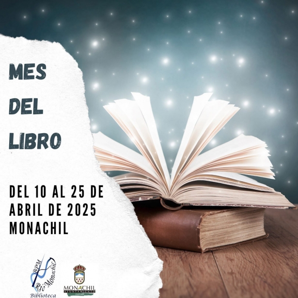 (AYUNTAMIENTO MONACHIL)