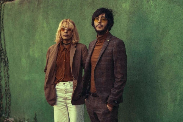 Rufus T. Firefly, en imagen de archivo (AYUNTAMIENTO DE SALAMANCA) Rufus T. Firefly, en imagen de archivo (AYUNTAMIENTO DE SALAMANCA)