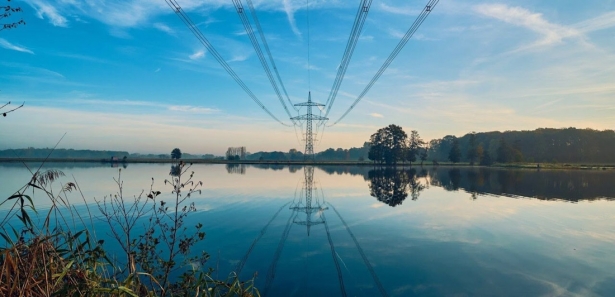 Red de Endesa (ENDESA)