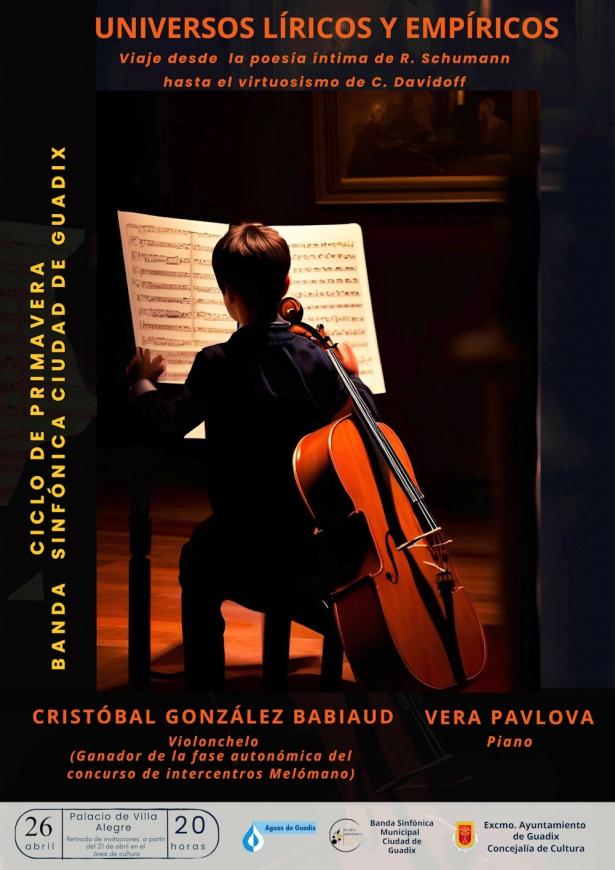 (AYUNTAMIENTO GUADIX)