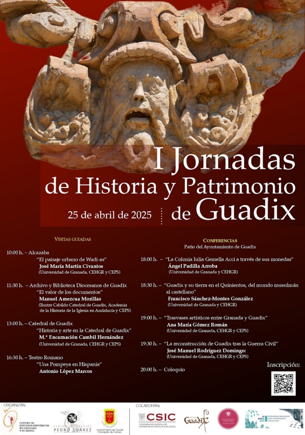 (AYUNTAMIENTO GUADIX)