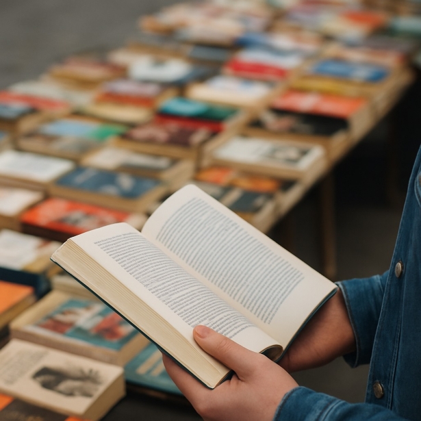 (AYUNTAMIENTO DE PINOS PUENTE)