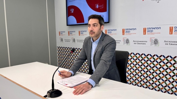 Vito(THE BORDERLINE MUSIC) Vito(THE BORDERLINE MUSIC)