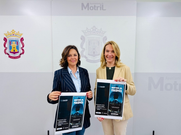 (AYUNTAMIENTO MOTRIL)