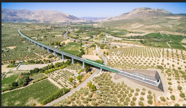 (SUBDELEGACIÓN) (SUBDELEGACIÓN)