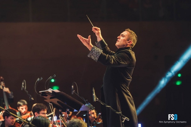 ‘Tarab’ ya ha sido vista por más de 100.000 personas, con más de 25 sold out ‘Tarab’ ya ha sido vista por más de 100.000 personas, con más de 25 sold out