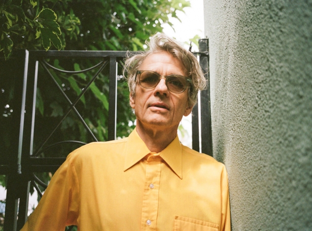 El concierto será el jueves 24 de abril en el Teatro CajaGranada a las 21:00 horas El concierto será el jueves 24 de abril en el Teatro CajaGranada a las 21:00 horas