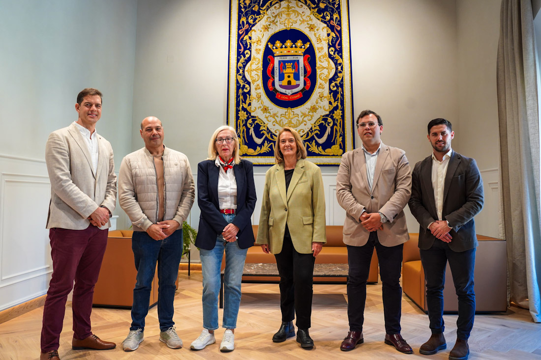 (AYUNTAMIENTO MOTRIL)