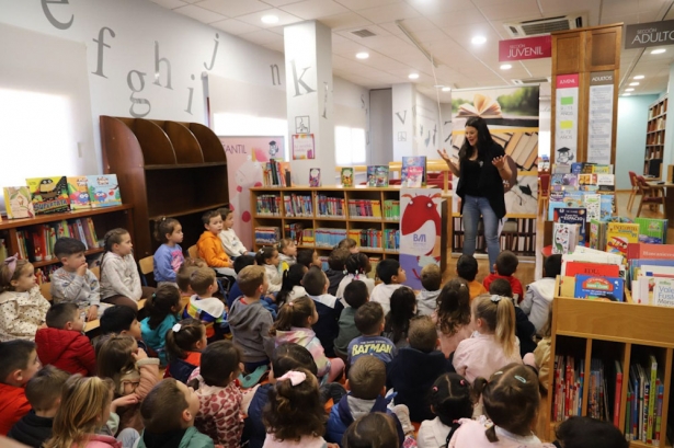 (AYTO. HUÉTOR TÁJAR) (AYTO. HUÉTOR TÁJAR)