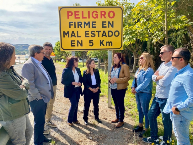 (PSOE)