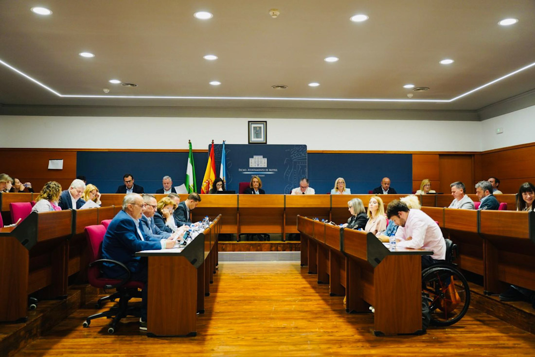 (AYUNTAMIENTO MOTRIL)