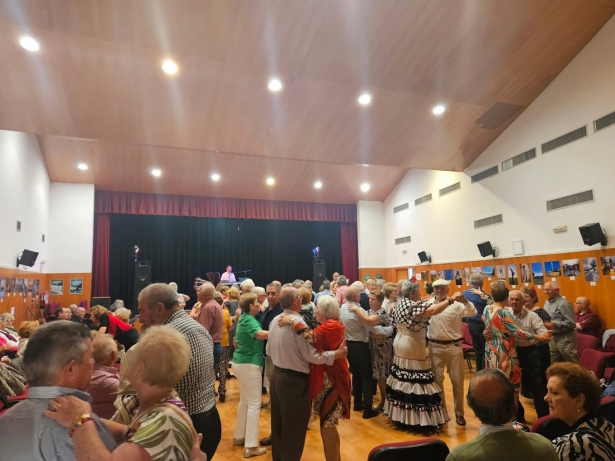 (AYUNTAMIENTO OTURA)