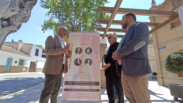 (AYUNTAMIENTO FUENTE VAQUEROS)