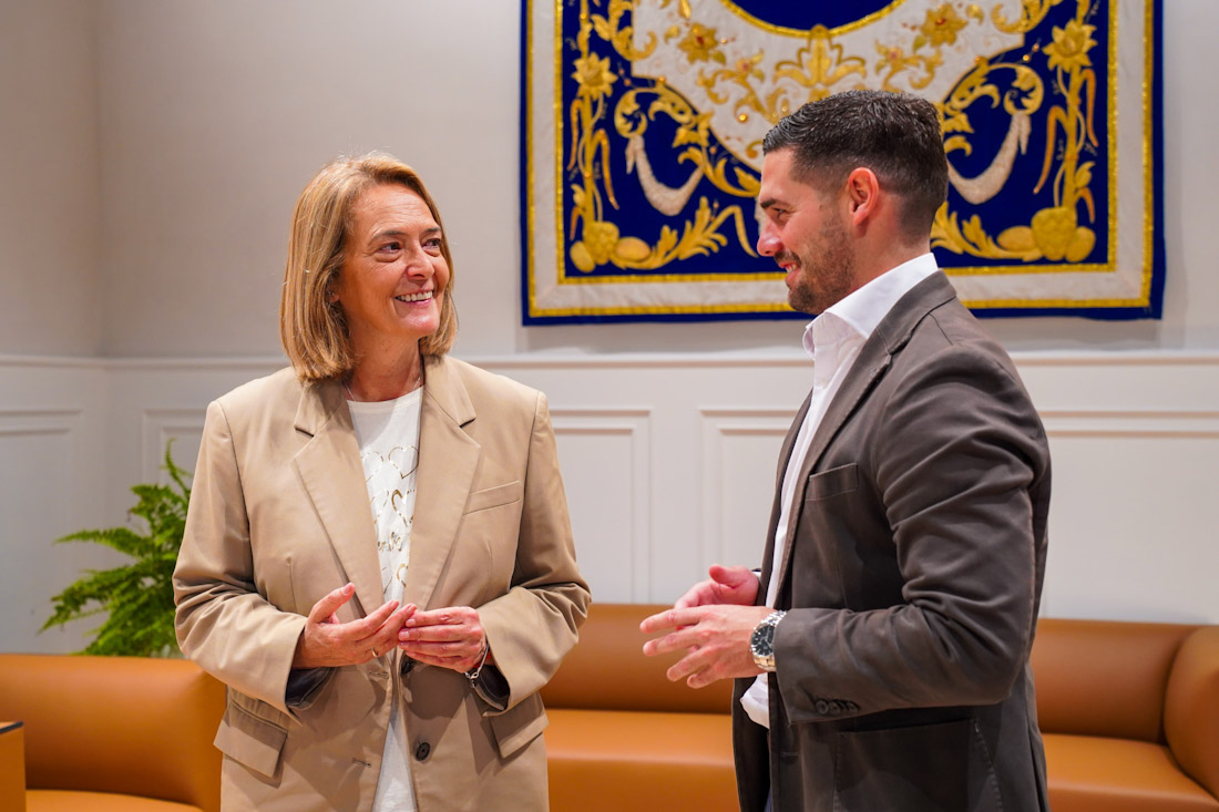 (AYUNTAMIENTO MOTRIL)