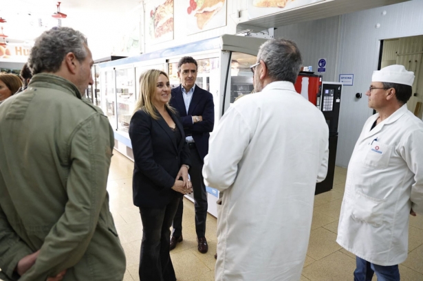 (AYUNTAMIENTO GRANADA)