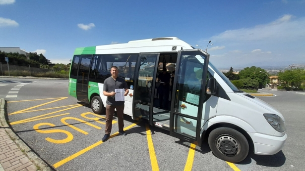 (AYUNTAMIENTO MONACHIL)