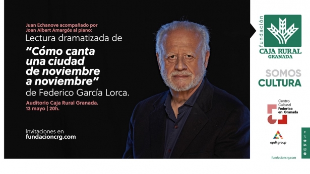 (CAJA RURAL) (CAJA RURAL)