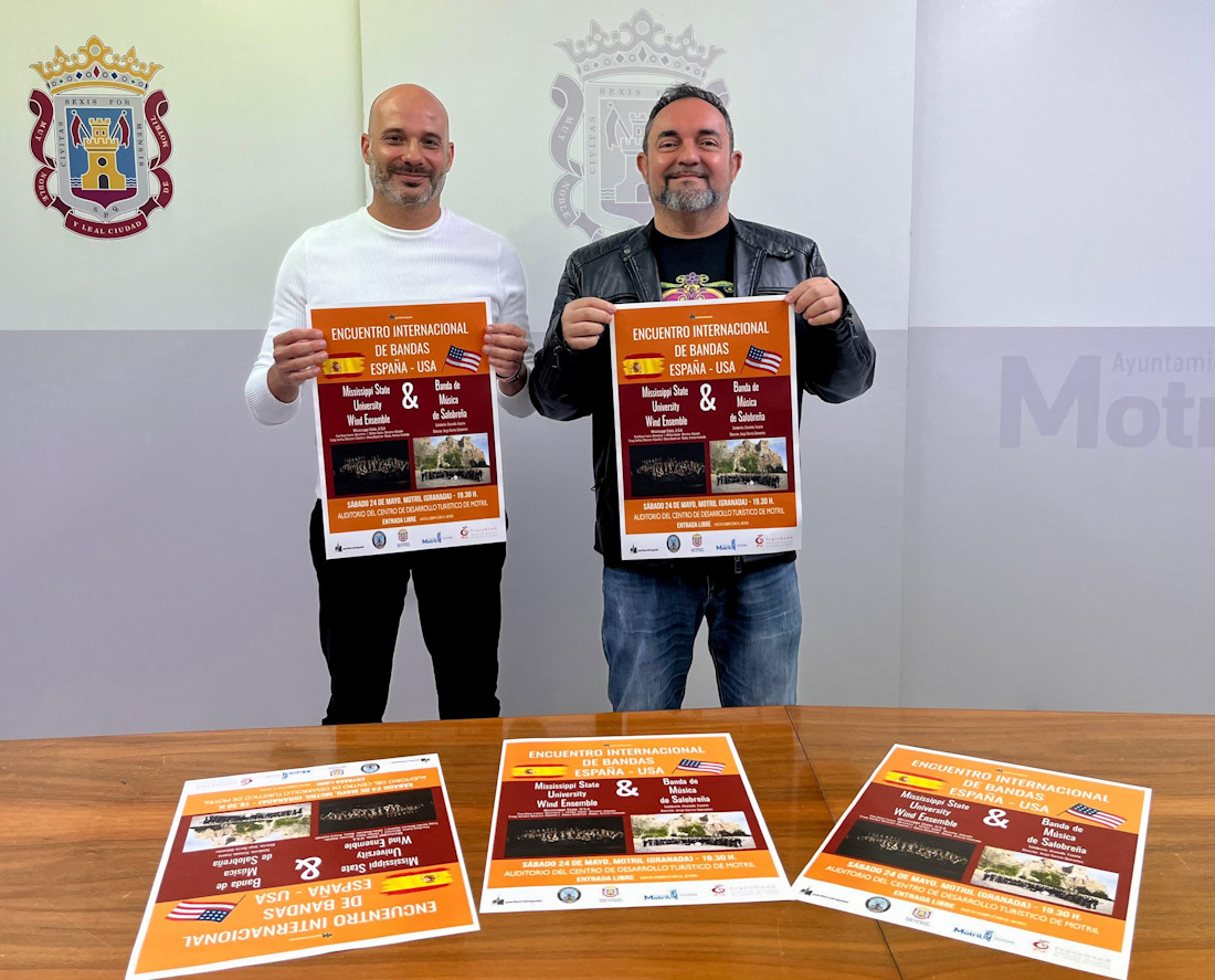 (AYUNTAMIENTO MOTRIL)