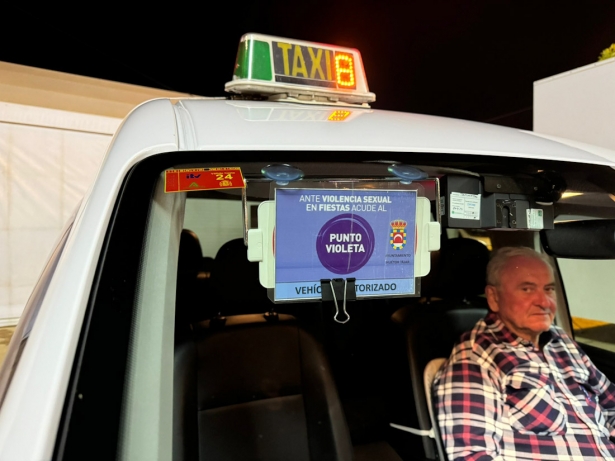 (AYTO. HUÉTOR TÁJAR) (AYTO. HUÉTOR TÁJAR)