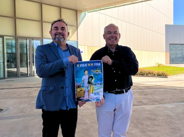 (AYUNTAMIENTO MOTRIL)