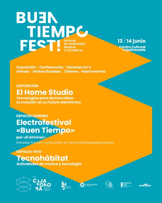 (CAJAGRANADA FUNDACIÓN) (CAJAGRANADA FUNDACIÓN)