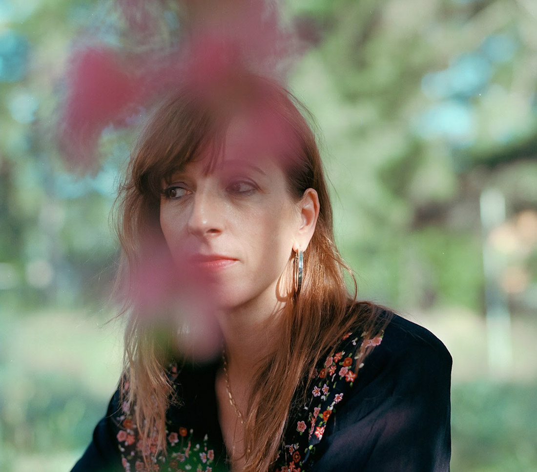 Tulsa, en imagen de archivo, abrirá las actuaciones en Lemon Rock (MÁLAGA PROCULTURA)