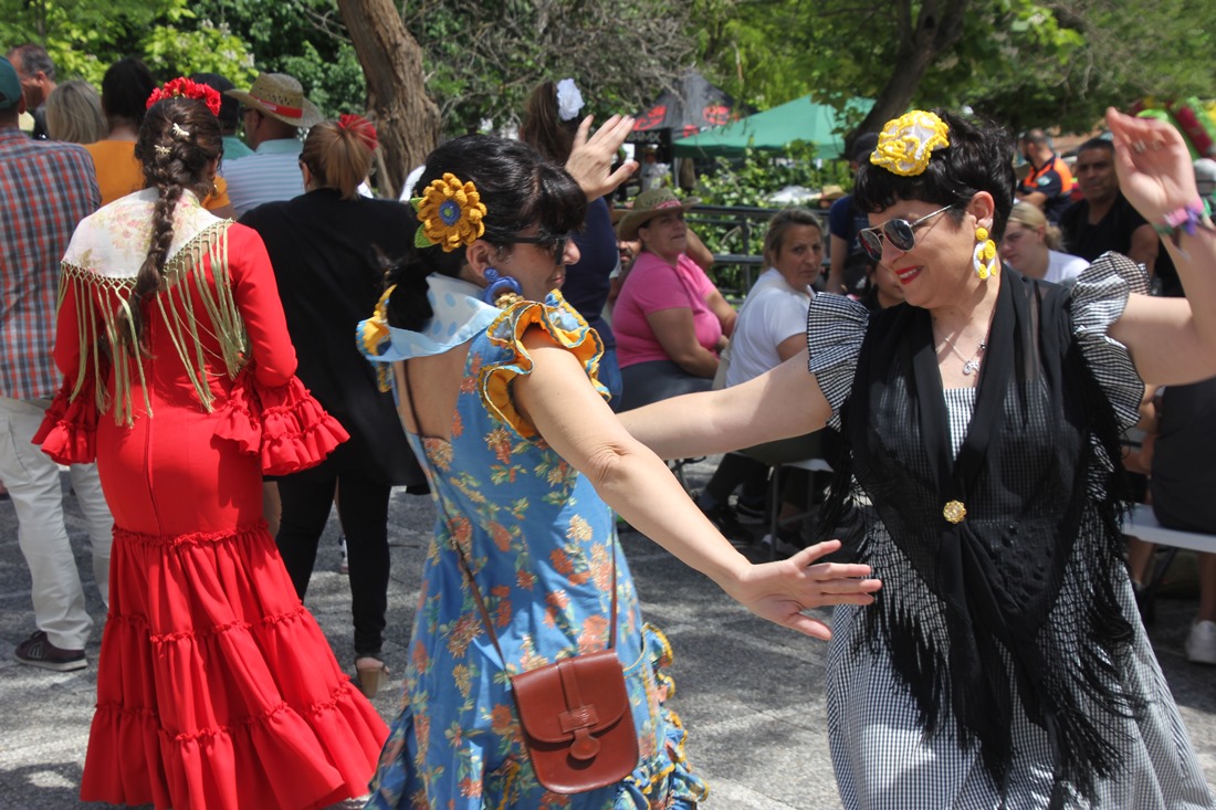 (AYTO. PINOS PUENTE)