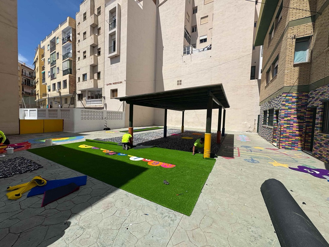 (AYUNTAMIENTO ALMUÑÉCAR)