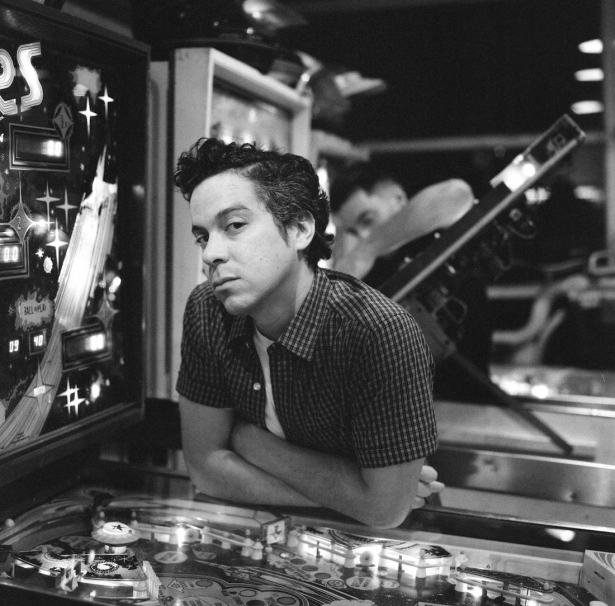 M. Ward (PROEXA) M. Ward (PROEXA)