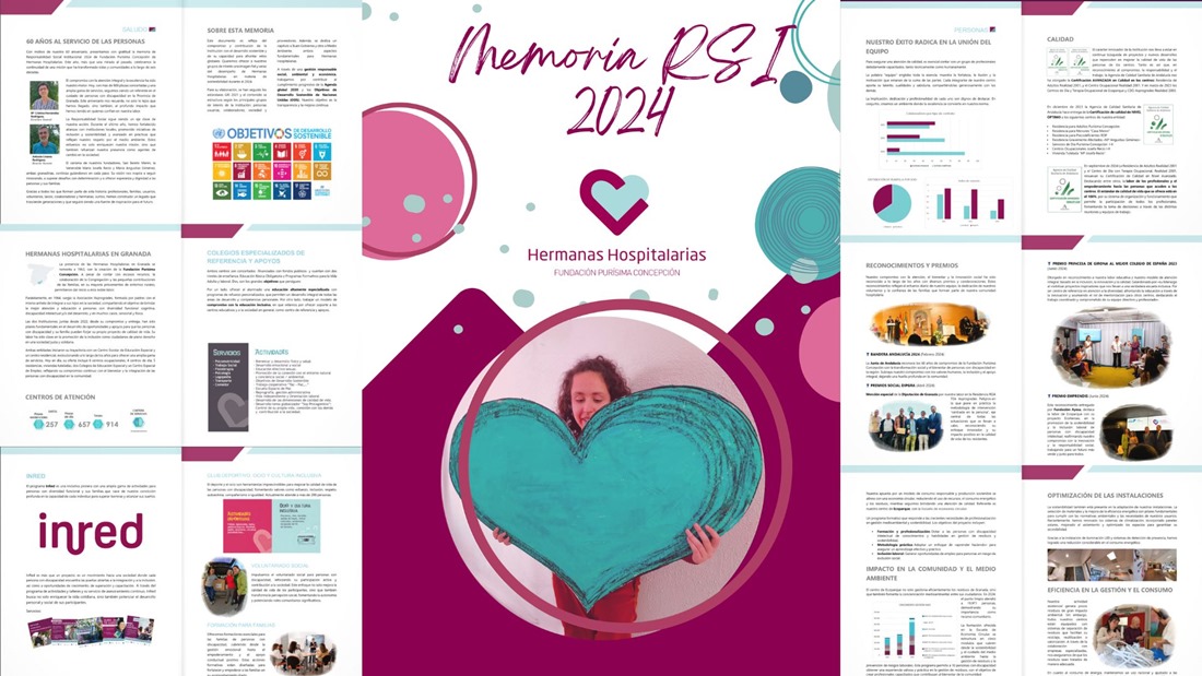 (FUNDACIÓN PURÍSIMA CONCENPCIÓN)